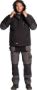Afbeelding - https-www-ez-catalog-nl-Asset-e731b7dd60aa4c9998bb1a0d364d604d-ImageFullSize-PROD-23MJC1708-BK-23MTR1903-AN-F-SL-jpg